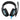 Onikuma k2 pro backlight gaming headset