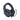 Onikuma x27 rgb gaming headset