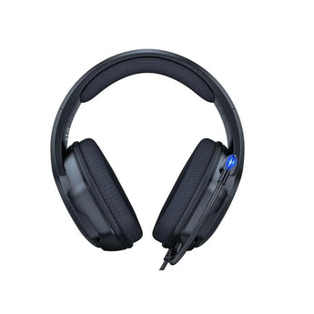 Onikuma x27 rgb gaming headset