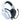 Onikuma x27 rgb gaming headset