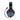 Onikuma x27 rgb gaming headset