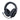 Onikuma x27 rgb gaming headset