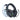 Onikuma x27 rgb gaming headset