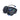 Onikuma x27 rgb gaming headset