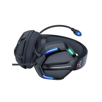 Onikuma x27 rgb gaming headset