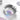 Pandora h350 white rgb headset headsets