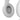 Pandora h350 white rgb headset headsets