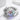 Pandora h350 white rgb headset headsets
