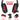 Phoinikas h1 gaming headset