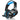 Phoinikas h1 gaming headset
