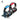 Phoinikas h1 gaming headset