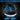 Phoinikas h1 gaming headset