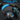 Phoinikas h1 gaming headset