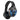 Phoinikas q10 wireless bluetooth gaming headset