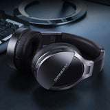 Phoinikas q7 bluetooth gaming headset