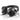 Phoinikas q7 bluetooth gaming headset