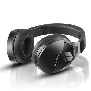 Phoinikas q7 bluetooth gaming headset