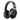 Phoinikas q7 bluetooth gaming headset
