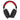 Redragon cragblade h541 headset headsets