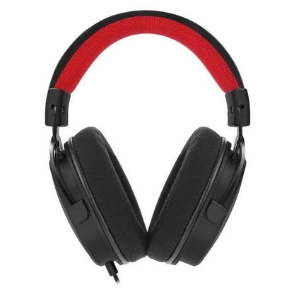Redragon cragblade h541 headset headsets