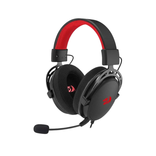 Redragon cragblade h541 headset headsets