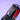 Redragon h231 scream wired gaming headset