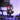 Redragon h231 scream wired gaming headset