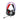 Redragon h231 scream wired gaming headset