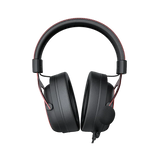 Redragon h540 gaming headset headsets