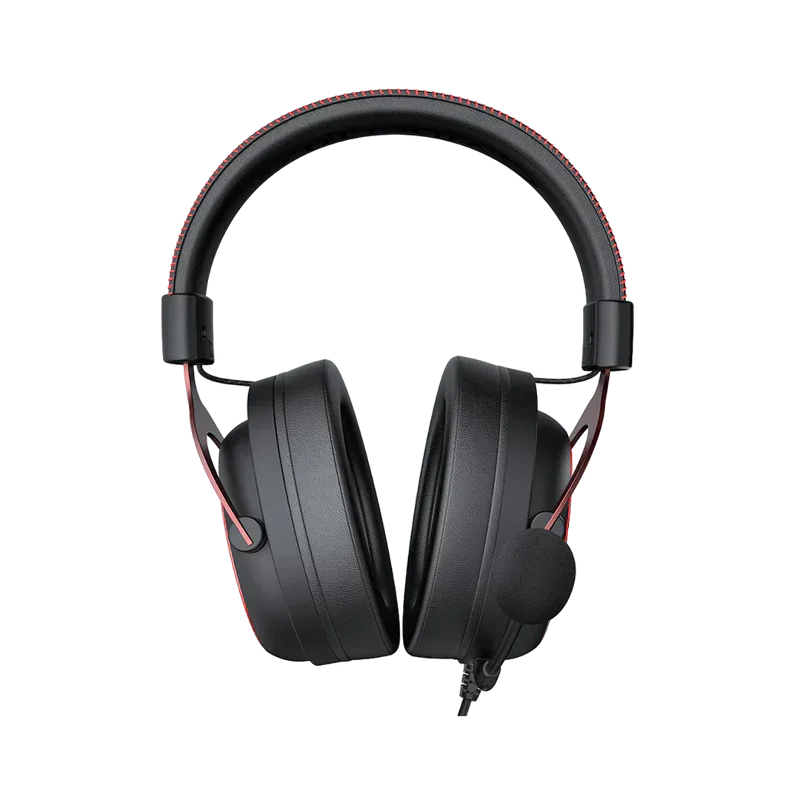Redragon h540 gaming headset headsets