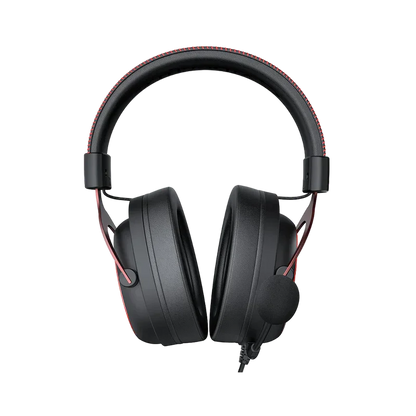 Redragon h540 gaming headset headsets