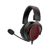 Redragon h540 gaming headset headsets