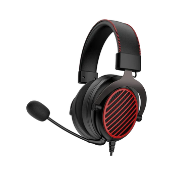 Redragon h540 gaming headset headsets