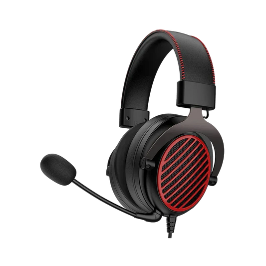 Redragon h540 gaming headset headsets