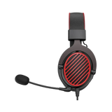 Redragon h540 gaming headset headsets