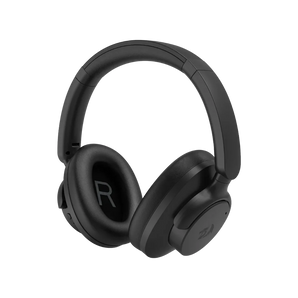 Redragon h610 wireless gaming headset for pc mac ns phone - bt 5.3 with active