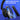 Redragon h610 wireless gaming headset for pc mac ns phone - bt 5.3 with active