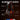 Steelseries new arctis nova 3 multi-platform gaming headset - signature arctis