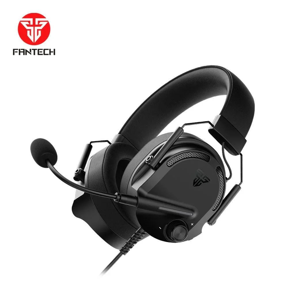 Fantech alto 7.1 hg26