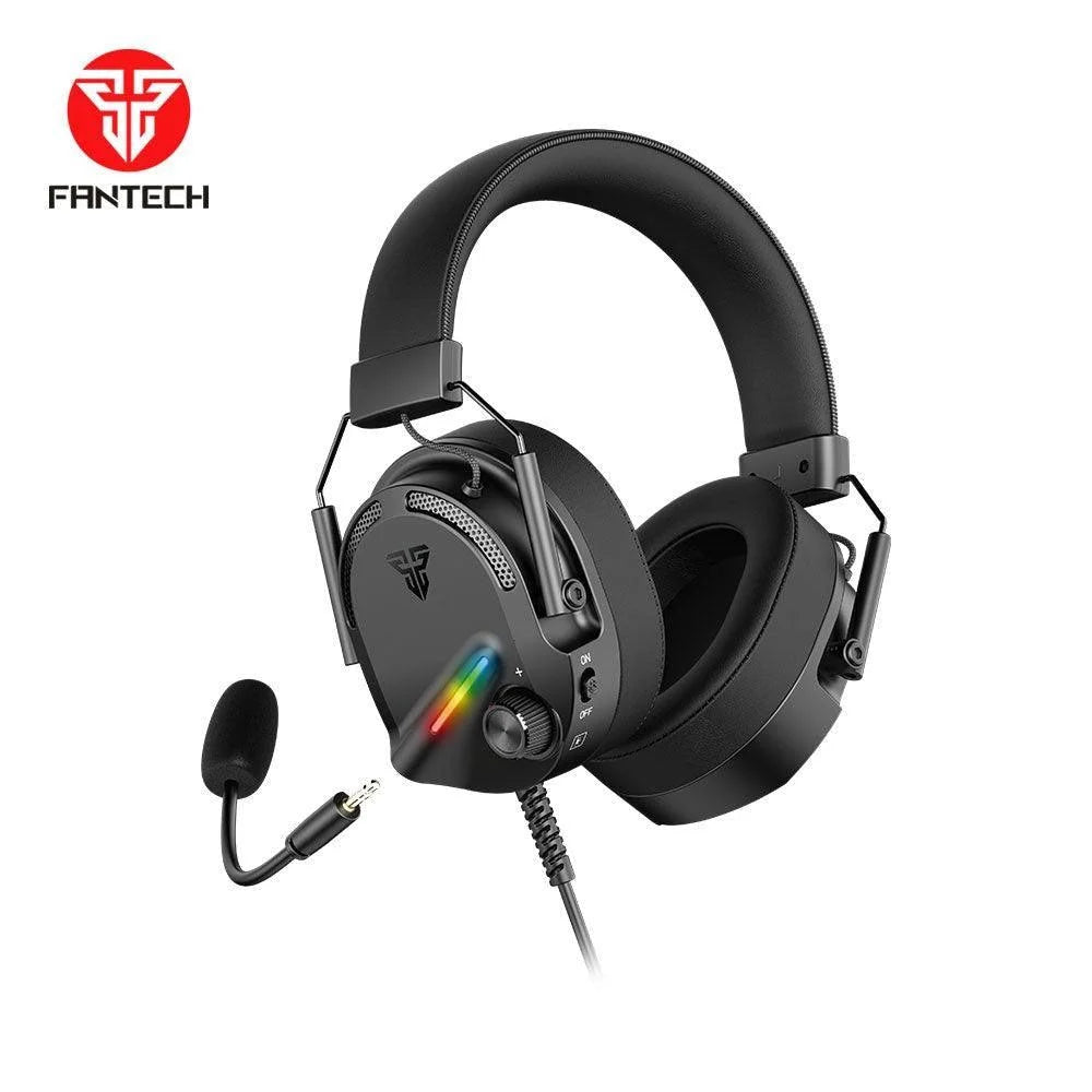 Fantech alto 7.1 hg26