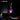 Fantech aurora hg29 7.1 virtual surround sound gaming headset rgb headsets