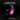 Fantech aurora hg29 7.1 virtual surround sound gaming headset rgb headsets