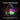 Fantech aurora hg29 7.1 virtual surround sound gaming headset rgb headsets