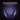 Fantech aurora hg29 7.1 virtual surround sound gaming headset rgb headsets