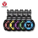 Fantech captain 7.1 hg11