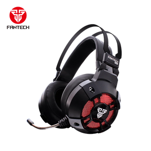 Fantech captain 7.1 hg11