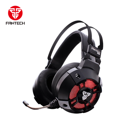 Fantech captain 7.1 hg11
