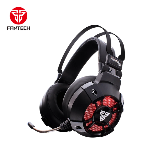 Fantech captain 7.1 hg11