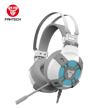 Fantech captain 7.1 hg11