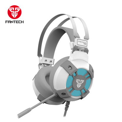 Fantech captain 7.1 hg11